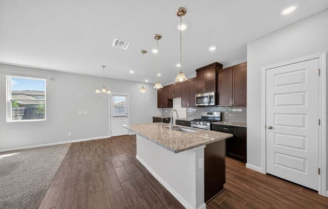 14640  Sweet Clover, San Antonio, TX 78253 — photo 12