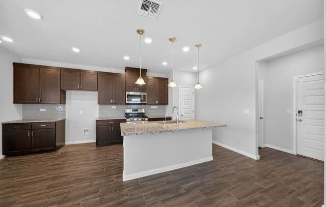 14640  Sweet Clover, San Antonio, TX 78253 — photo 13