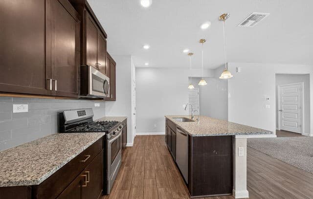 14640  Sweet Clover, San Antonio, TX 78253 — photo 15