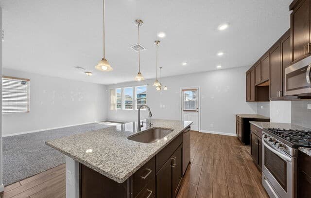 14640  Sweet Clover, San Antonio, TX 78253 — photo 16