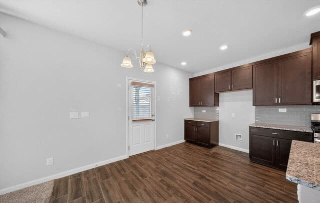 14640  Sweet Clover, San Antonio, TX 78253 — photo 17