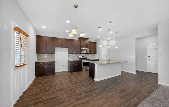 14640  Sweet Clover, San Antonio, TX 78253 — photo 18