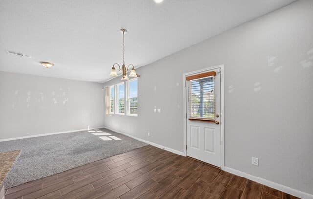 14640  Sweet Clover, San Antonio, TX 78253 — photo 19
