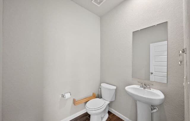 14640  Sweet Clover, San Antonio, TX 78253 — photo 20