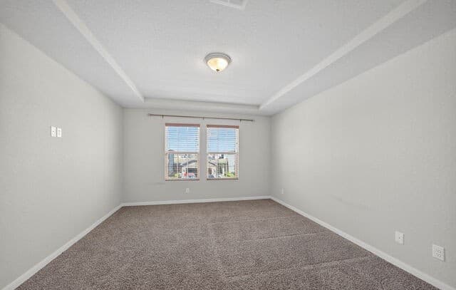 14640  Sweet Clover, San Antonio, TX 78253 — photo 21