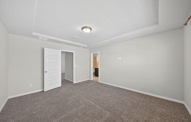 14640  Sweet Clover, San Antonio, TX 78253 — photo 22