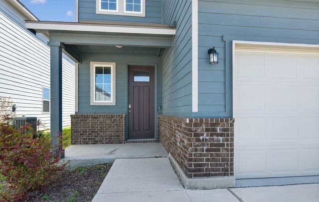 14640  Sweet Clover, San Antonio, TX 78253 — photo 4