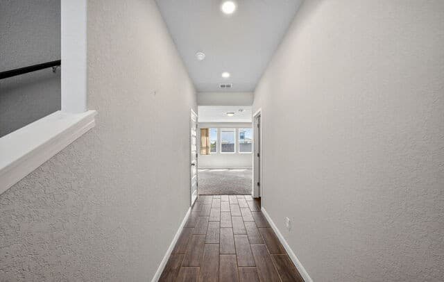 14640  Sweet Clover, San Antonio, TX 78253 — photo 5