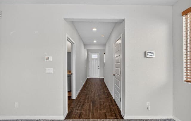 14640  Sweet Clover, San Antonio, TX 78253 — photo 6