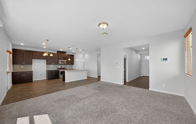 14640  Sweet Clover, San Antonio, TX 78253 — photo 9