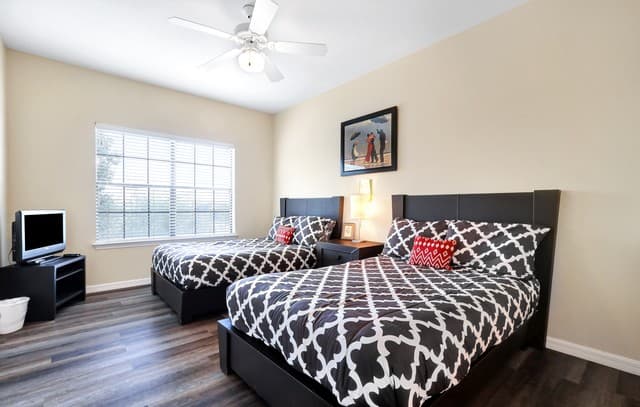 6160  Eckhert Unit APT 1721, San Antonio, TX 78240 — photo 10