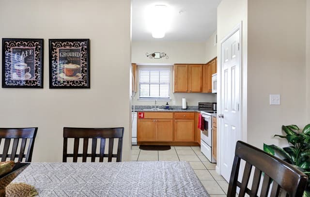 6160  Eckhert Unit APT 1721, San Antonio, TX 78240 — photo 12