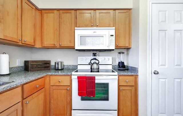 6160  Eckhert Unit APT 1721, San Antonio, TX 78240 — photo 15