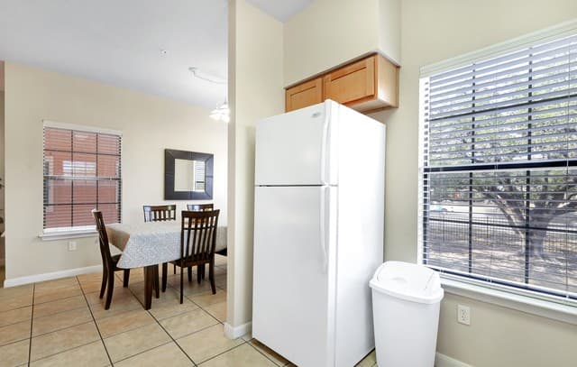 6160  Eckhert Unit APT 1721, San Antonio, TX 78240 — photo 17