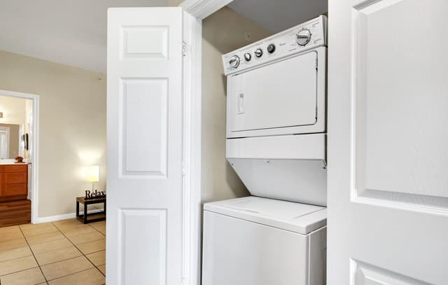 6160  Eckhert Unit APT 1721, San Antonio, TX 78240 — photo 18