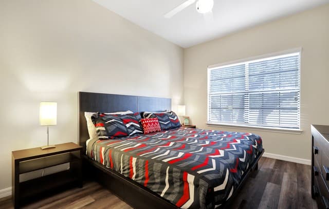 6160  Eckhert Unit APT 1721, San Antonio, TX 78240 — photo 19