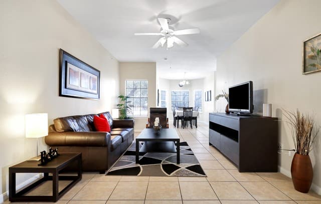 6160  Eckhert Unit APT 1721, San Antonio, TX 78240 — photo 2