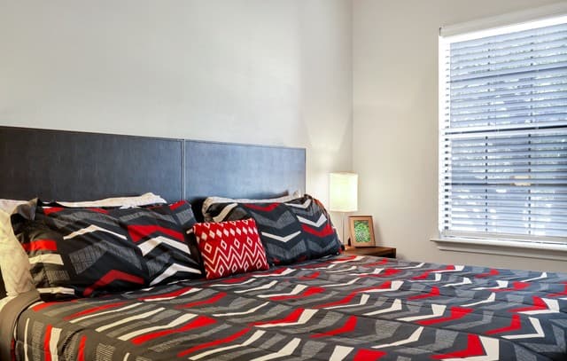 6160  Eckhert Unit APT 1721, San Antonio, TX 78240 — photo 20