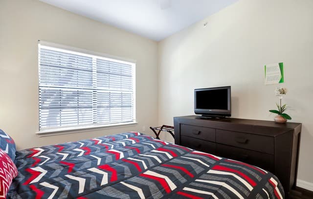 6160  Eckhert Unit APT 1721, San Antonio, TX 78240 — photo 21