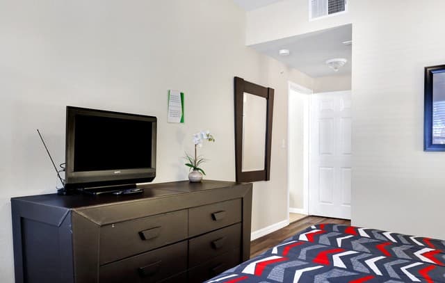 6160  Eckhert Unit APT 1721, San Antonio, TX 78240 — photo 23