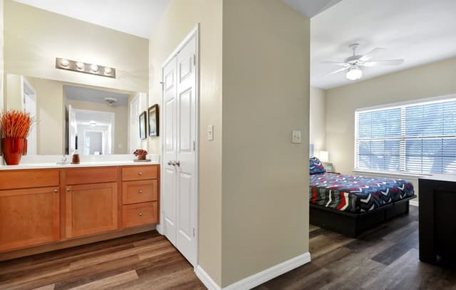 6160  Eckhert Unit APT 1721, San Antonio, TX 78240 — photo 24