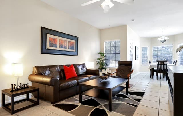 6160  Eckhert Unit APT 1721, San Antonio, TX 78240 — photo 3