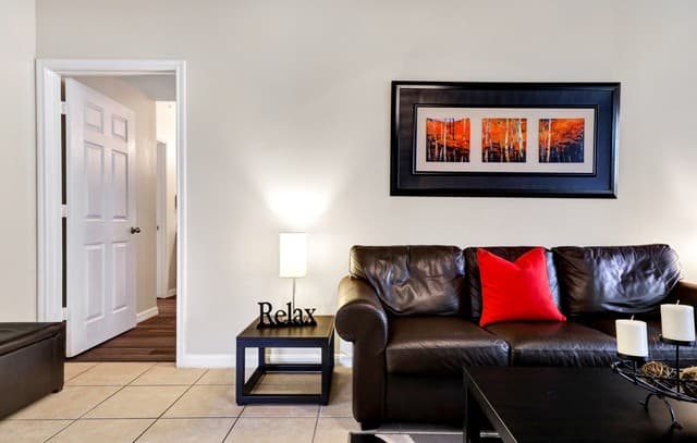 6160  Eckhert Unit APT 1721, San Antonio, TX 78240 — photo 4