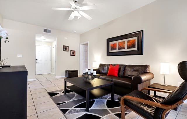 6160  Eckhert Unit APT 1721, San Antonio, TX 78240 — photo 6
