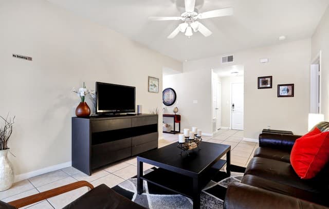 6160  Eckhert Unit APT 1721, San Antonio, TX 78240 — photo 7