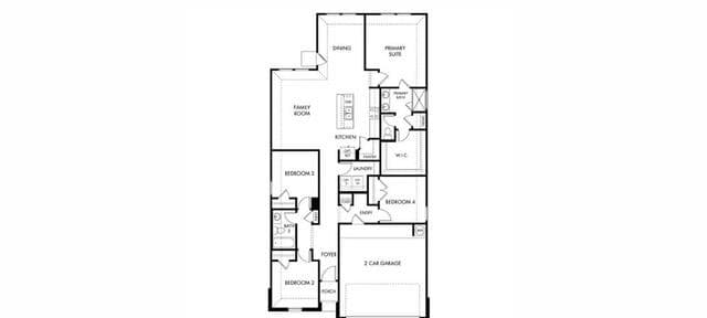 5428  Wrangler Way, Marion, TX 78124 — photo 11