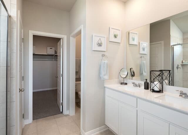 5428  Wrangler Way, Marion, TX 78124 — photo 5