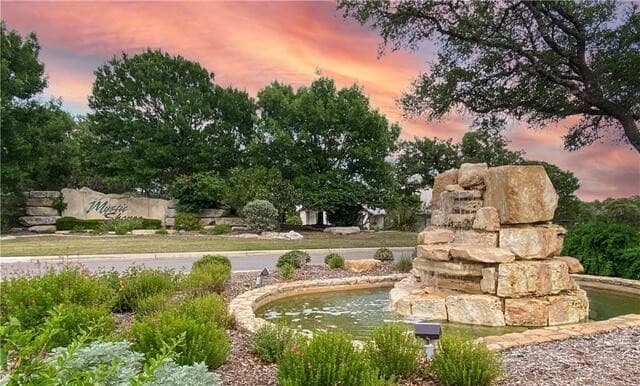 523  Mystic Pkwy, Spring Branch, TX 78070