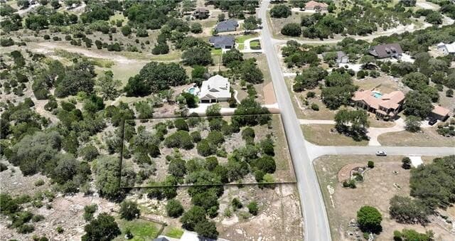 523  Mystic Pkwy, Spring Branch, TX 78070 — photo 10