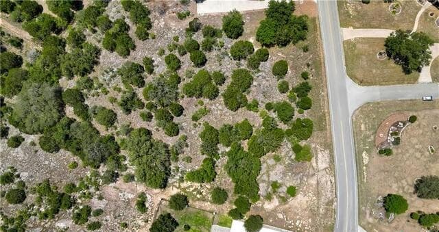 523  Mystic Pkwy, Spring Branch, TX 78070 — photo 11