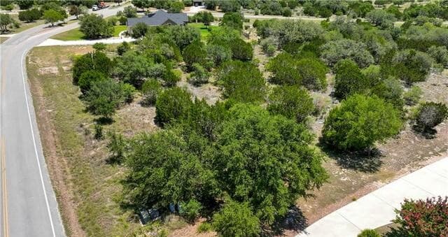 523  Mystic Pkwy, Spring Branch, TX 78070 — photo 12