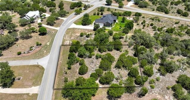 523  Mystic Pkwy, Spring Branch, TX 78070 — photo 13