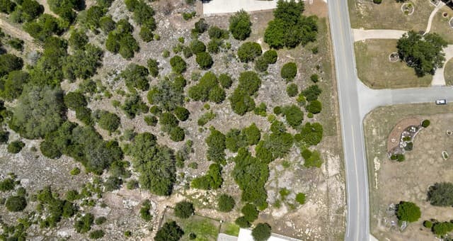 523  Mystic Pkwy, Spring Branch, TX 78070 — photo 14