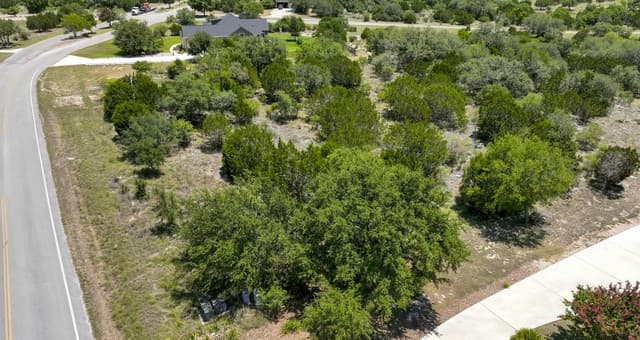 523  Mystic Pkwy, Spring Branch, TX 78070 — photo 15