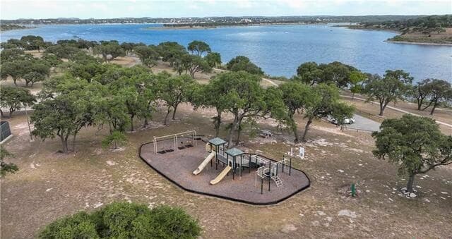 523  Mystic Pkwy, Spring Branch, TX 78070 — photo 3