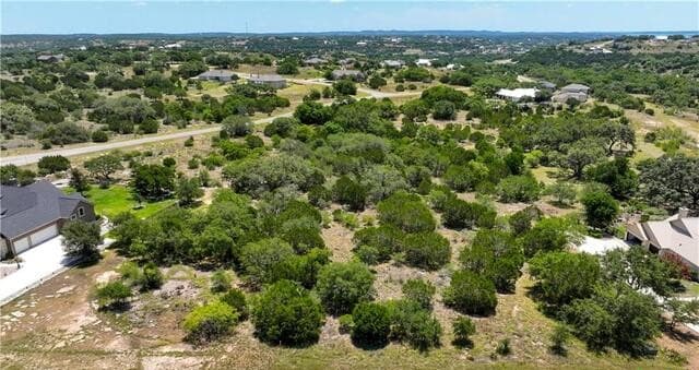 523  Mystic Pkwy, Spring Branch, TX 78070 — photo 7