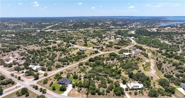 523  Mystic Pkwy, Spring Branch, TX 78070 — photo 8