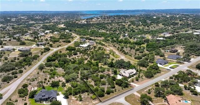 523  Mystic Pkwy, Spring Branch, TX 78070 — photo 9