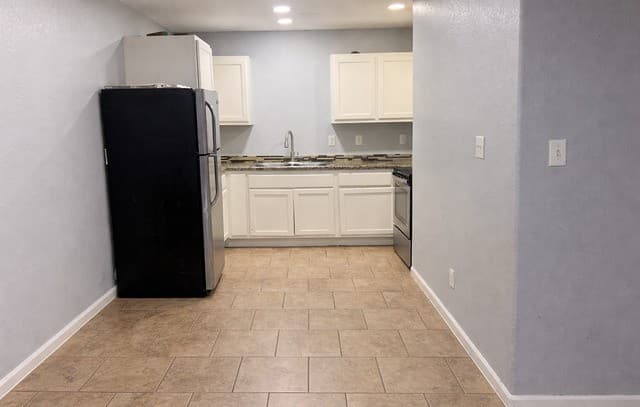 11110  Baywood #102