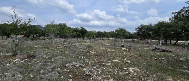 615  Rittimann Rd, Spring Branch, TX 78070 — photo 11
