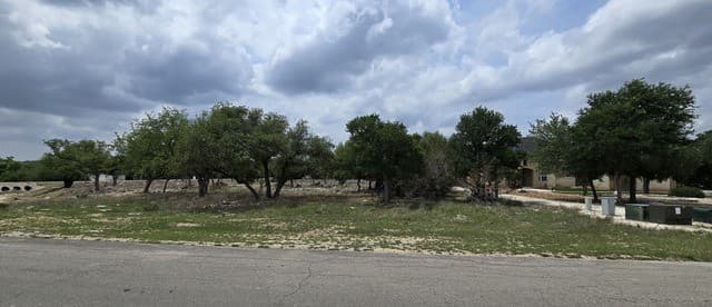 615  Rittimann Rd, Spring Branch, TX 78070 — photo 14