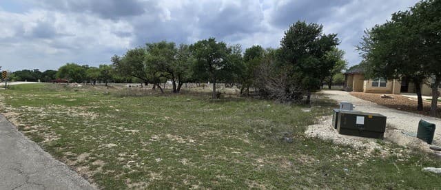 615  Rittimann Rd, Spring Branch, TX 78070 — photo 15