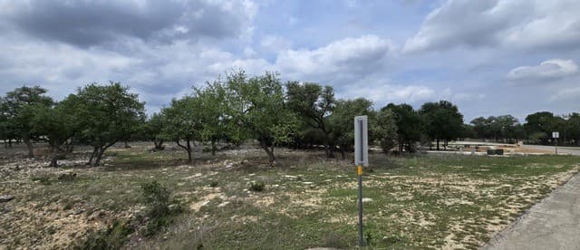 615  Rittimann Rd, Spring Branch, TX 78070 — photo 16
