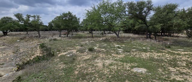 615  Rittimann Rd, Spring Branch, TX 78070 — photo 17