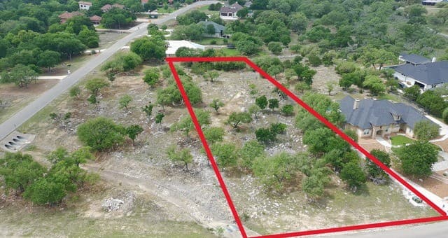 615  Rittimann Rd, Spring Branch, TX 78070 — photo 2