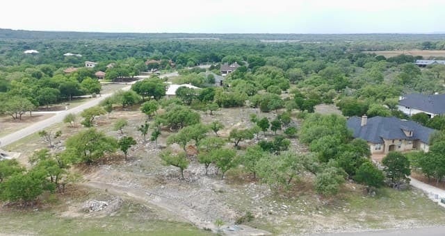 615  Rittimann Rd, Spring Branch, TX 78070 — photo 3